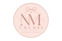 NM Crumbs - Home