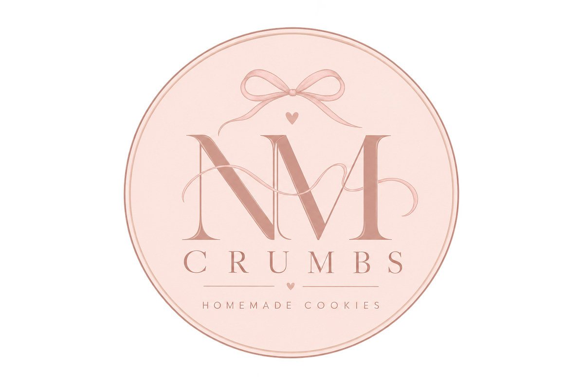 NM Crumbs
